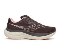 Saucony Ride 19 38 Purple Women