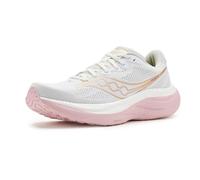 Saucony Women's Ride 19 Sneaker