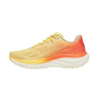 Saucony - Ride 19 in Orange - Size UK 13M