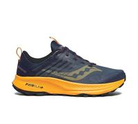Saucony Ride TR2 GORE-TEX Trail Running Shoes - SS25