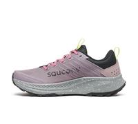 Saucony Ride TR2 Women's Trail Running Shoes - SS25