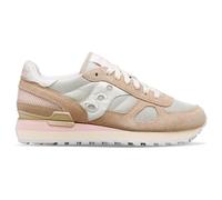 Saucony Originals Shadow Original Trainers Beige EU 40 Woman