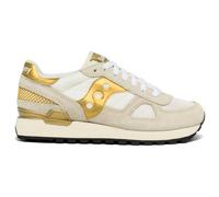 Saucony Originals Shadow Original W Trainers White EU 40 Woman