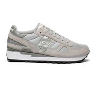 Saucony Originals Shadow Original Trainers Grey EU 41 Woman