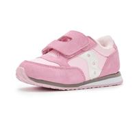 Saucony Women's Shadow Original Trainers, Pink, 5.5 UK