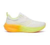 Saucony - Women's Surge 3 - Running shoes size 8,5, multi