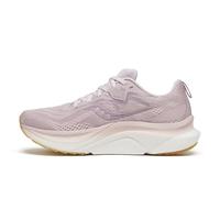 Saucony Women's Tempus 2 Shoes, Woodrose, 6