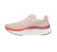 Saucony Women's Tempus 2 Sneaker, Cameo, 5.5 UK