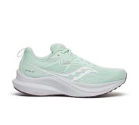Saucony Tempus 2 Women's Running Shoes - AW24