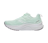 Saucony Tempus 2 Women's Running Shoes - AW24