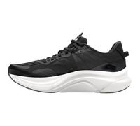 Saucony Tempus Running Shoes EU 37 1/2 Black / Fog