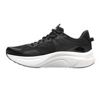 Saucony Women's Tempus Trainers, Black Mist, 6 UK