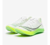 Saucony Womens Terminal VT