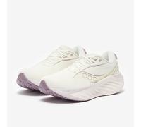 Saucony Womens Triumph 22