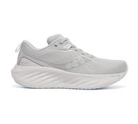 Saucony - Women's Triumph 22 - Running shoes size 4,5, grey