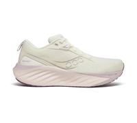Saucony - Women's Triumph 22 - Running shoes size 6, sand