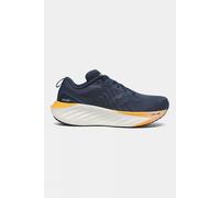 Saucony Womens Triumph 22 Shoes Mid Grey Size