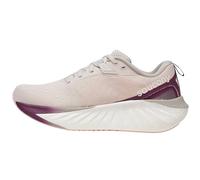 Saucony Women's Triumph 22 Sneaker
