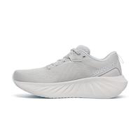 Saucony Women's Triumph 22 Sneaker, Cloud, 7.5