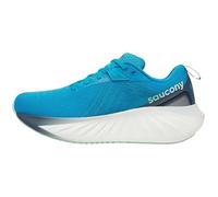 SAUCONY Triumph 22 W - Women - Blue / White - size 7- model 2024 7