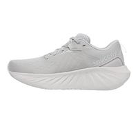Saucony Women's Triumph 22 Trainers, 141 Cloud, 6.5 UK