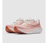 Saucony - Triumph 23 in Pink - Size UK 5.5M