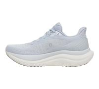 Saucony Womens Triumph 23