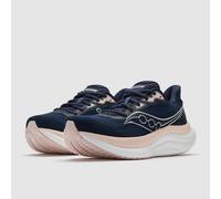 Saucony Triumph 23 Sneaker