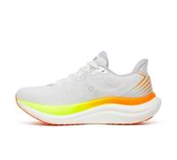 Saucony Women's Triumph 23Sneaker | Road running shoes