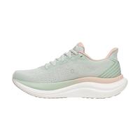 Saucony Triumph 23 Running Shoes Grey EU 39 Woman
