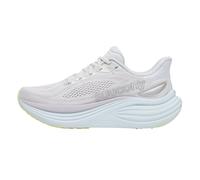 Saucony Women's Triumph 24, Fog/Ice Melt, 9 Wide