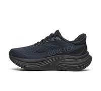 Saucony Women's Triumph 24 Gore-tex