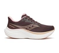 Saucony - Women's Triumph 24 - Running shoes size 4, torte / touch
