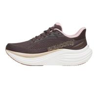 Saucony Womens Triumph 24, Torte/Touch, 5