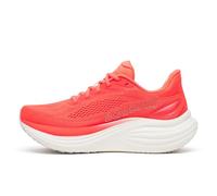 Saucony Triumph 24 Running Shoes Red EU 40 1/2 Woman