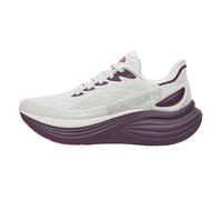 Saucony Women's Triumph 24Sneaker