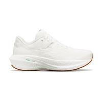 Saucony Triumph RFG Women's Running Shoes