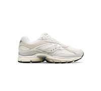 Saucony Originals - Pro Grid Omni 9 Trainers White Uk 8