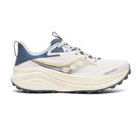 Saucony - Xodus Ultra 3 Wmn Moon Dusk - 8 - Trail shoes