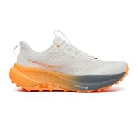 Saucony - Women's Xodus Ultra 4 - Trail running shoes size 6,5, quartz / persian
