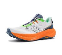 Saucony Women's Xodus Ultra 4Sneaker