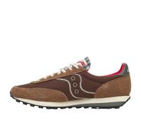Saucony x Estudio Niksen Trainer 80 'Mocha Brown' S71074-3 6