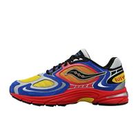 Saucony x Jae Tips Grid Jazz 9 'I Love You But Im Busy' S70864-3 6.5
