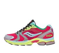 Saucony x Jae Tips ProGrid Triumph 4 'Poison Ivy' S70966-1 9
