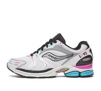 Saucony x Keith Haring ProGrid Triumph 4 'Love' S70974-1 13