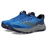 Saucony Xodus Ultra 2 Trail Running Shoes EU 42 1/2