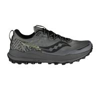 Saucony Xodus Ultra 2 Trail Running Shoes EU 44 1/2