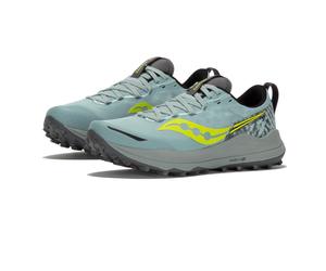 Saucony Xodus Ultra 2 Women's Trail Running Shoes