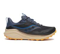 Saucony Xodus Ultra 3 Trail Running Shoes - SS25