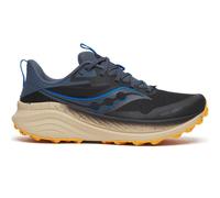 SAUCONY Xodus Ultra 3 - Men - Black / Beige - size 7- model 2025 7
